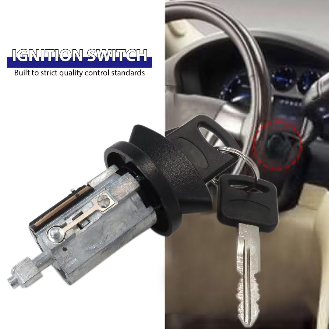 Office Oem Para Ford F150 F250 F350 F450 F550 F53 Super Duty 97-07