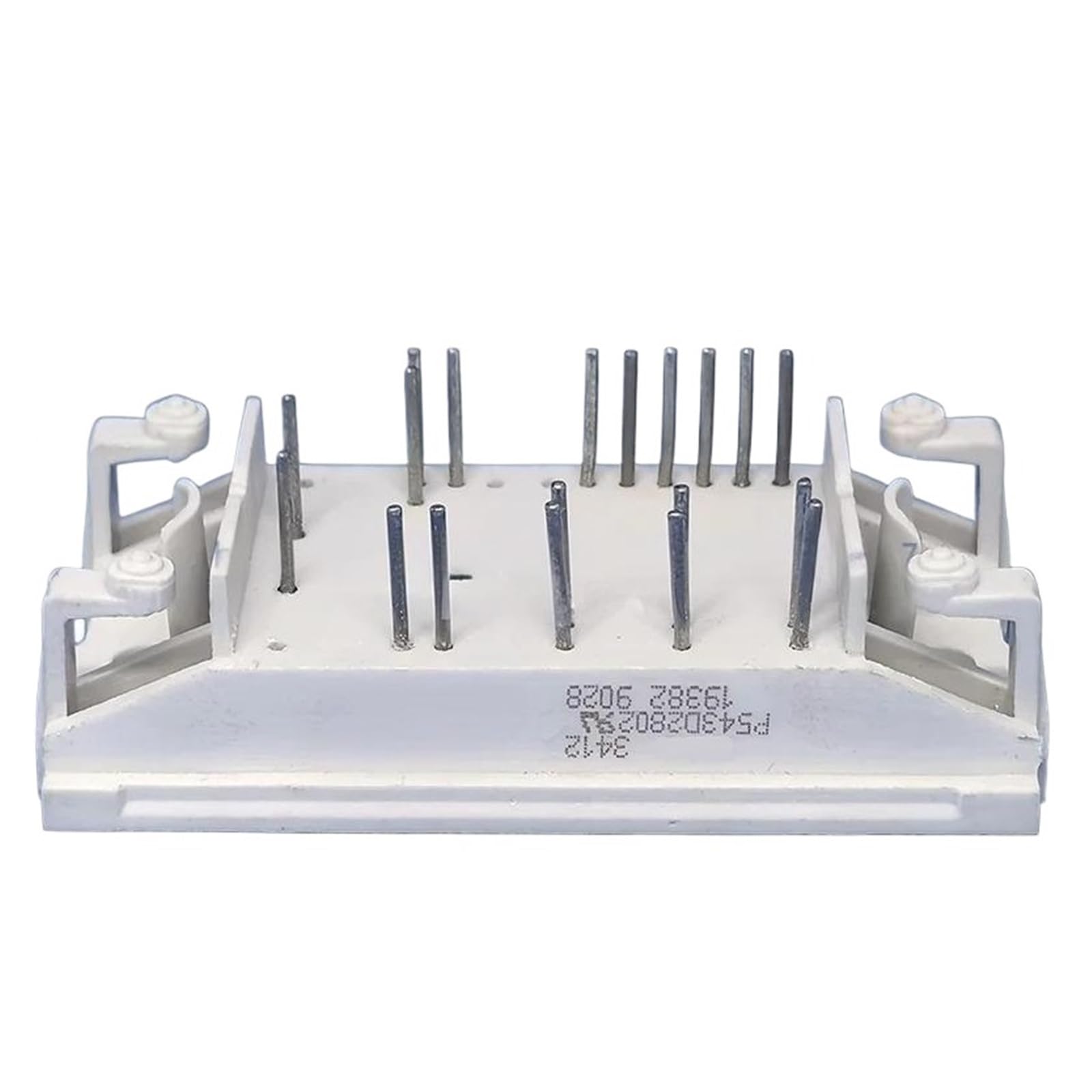 LZIKKGKI P543D2802 rectifier bridge Module