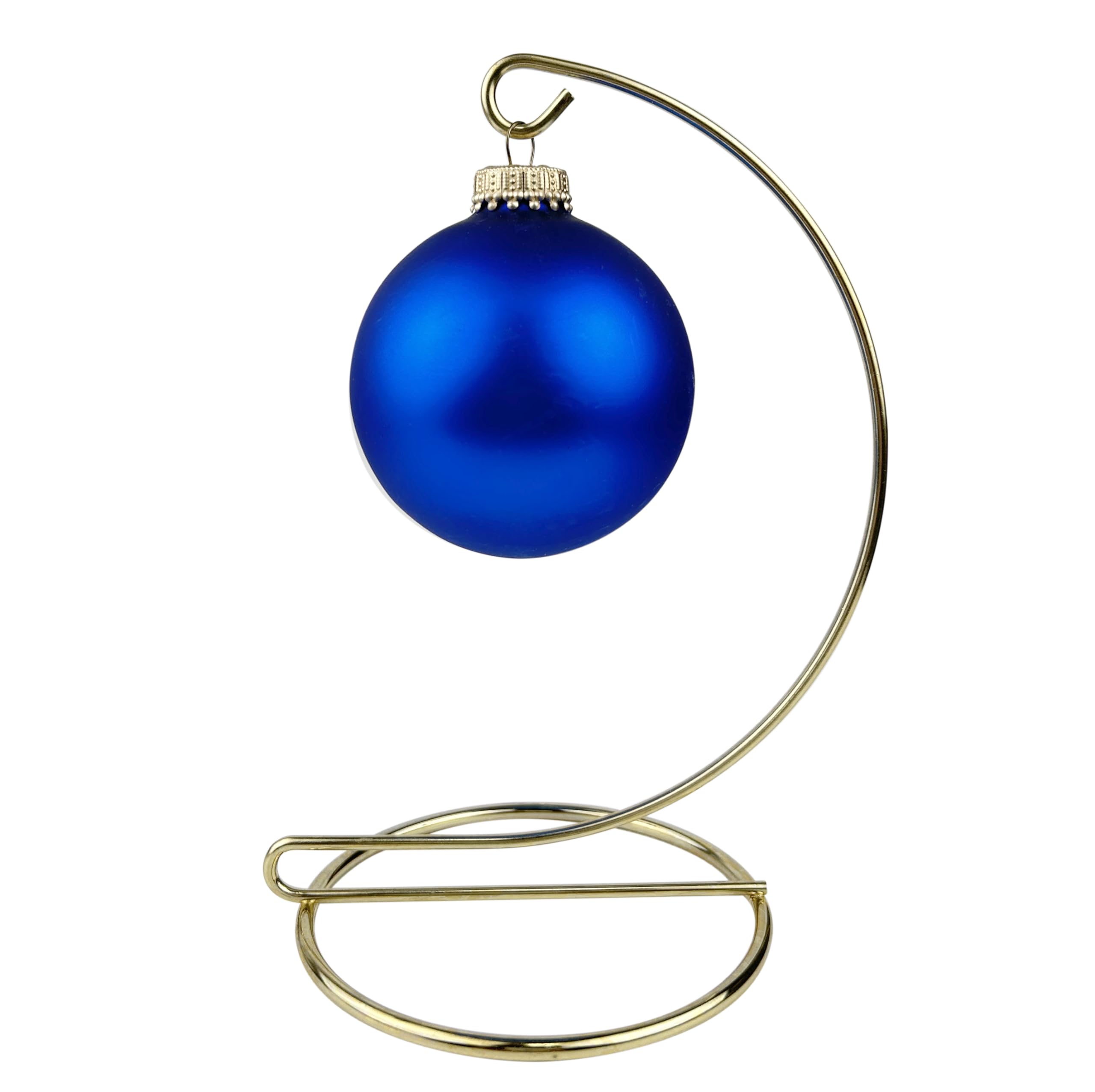 調理器具 Mountain Research / Brass Ornament Mountain Research