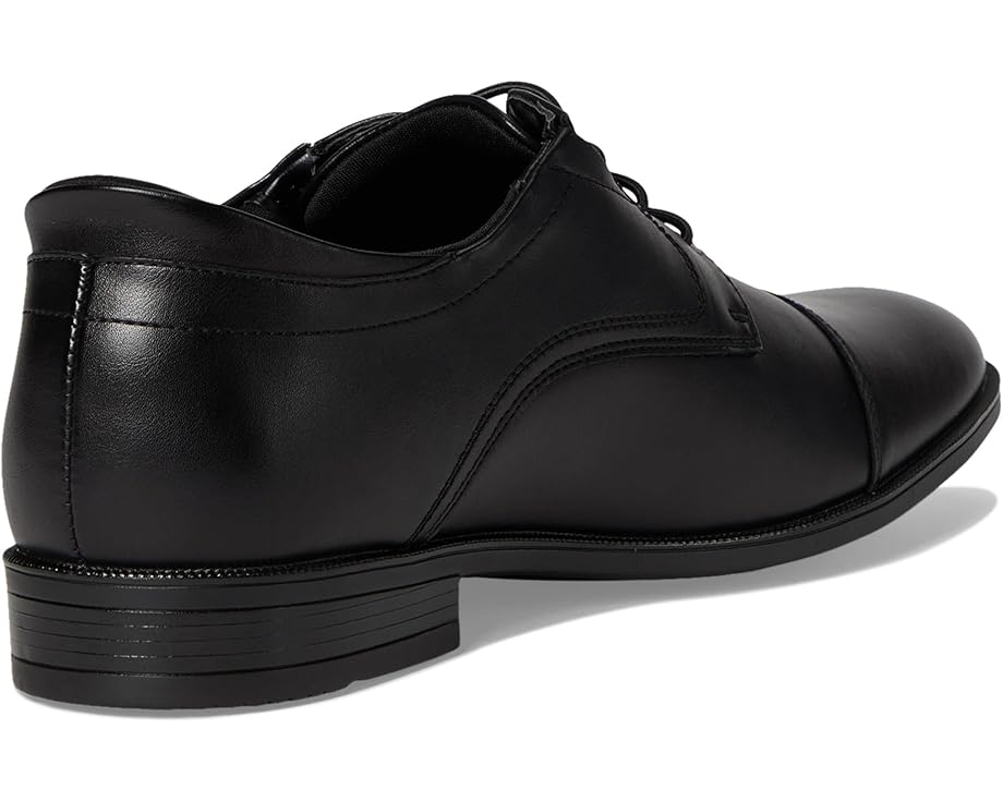 Marc Joseph New York Baker Street (Hands Free Technology) - Back View