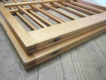 古備前　一輪生　時代木箱付　高さ13.5㎝　東Y5-1018③タエト 古備前 一輪生 時代木箱付 高さ13.5㎝ 東Y5-1018③タエト