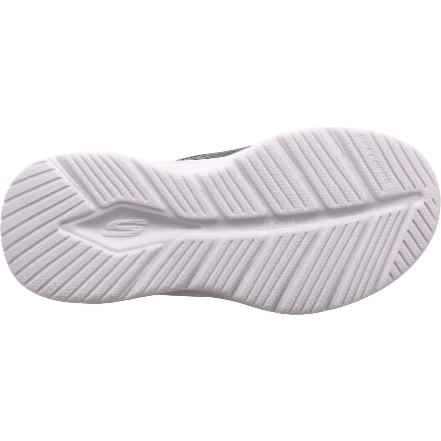 Skechers Skechers Sport Homme SANDALE EN MOUSSE VAPEURHomme