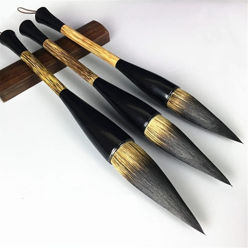 蒔絵秋草シリーズ 硯箱 木製漆器 黒江中西工芸製 蒔絵秋草シリーズ