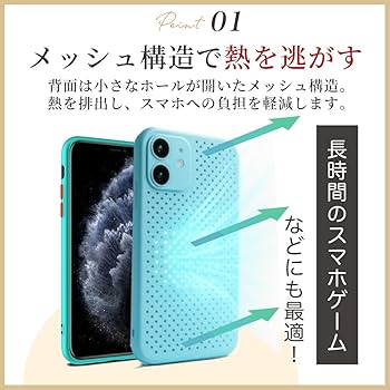 スマートフォン本体 iPhone15Plus 125 Amazon.com: Apple iPhone 15 Plus, 128GB, Green - T-Mobile (Renewed