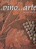 El vino en el arte: 1 (General)