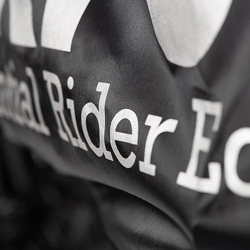 Miniatura 2 de Oxford Umbratex Funda protectora para motocicleta., M, Medio