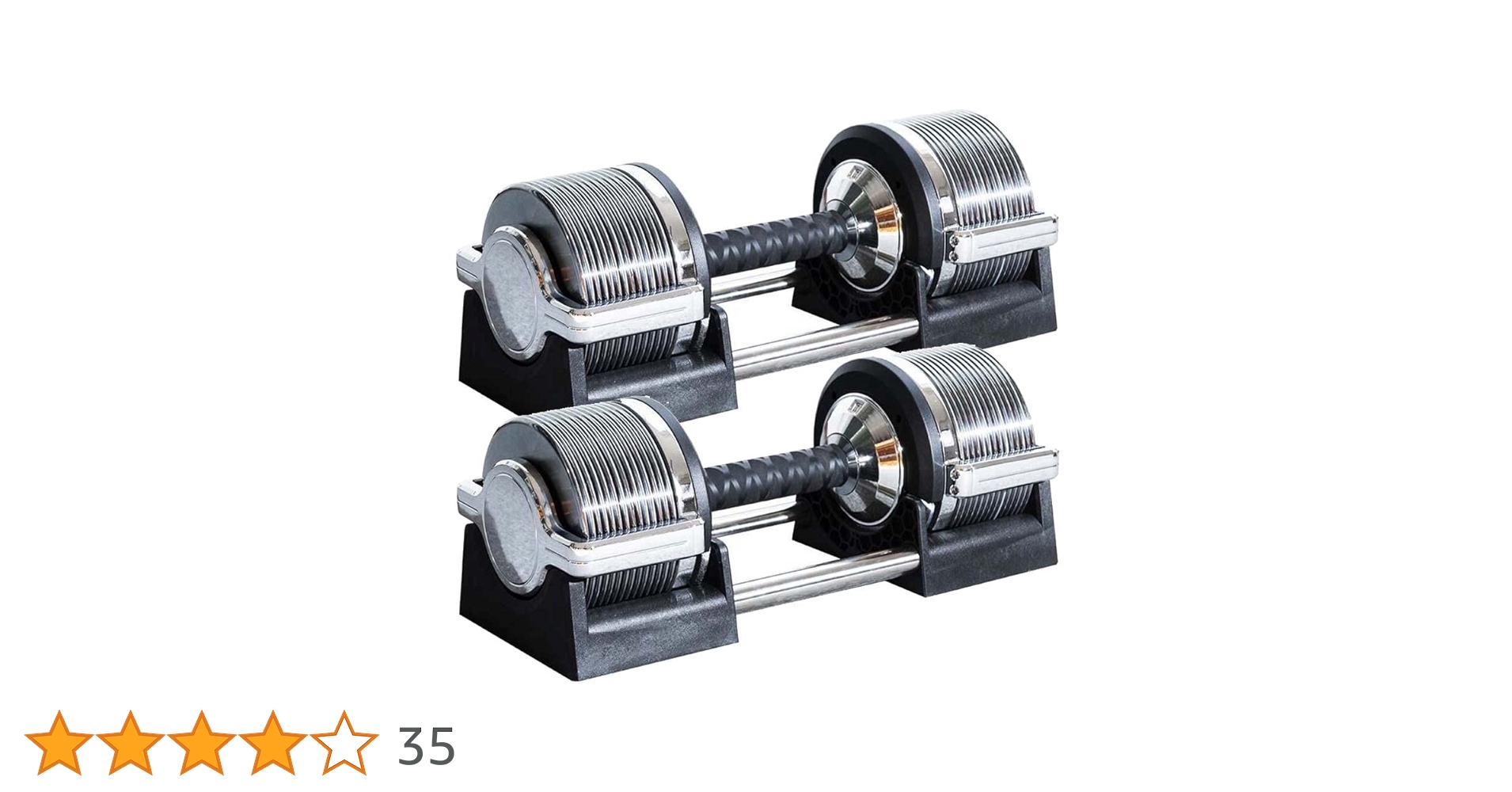 可変式 ダンベル 1kg刻み 32kg Amazon | Y&Y 可変式 ダンベル 1kg刻み 32kg アジャスタブル