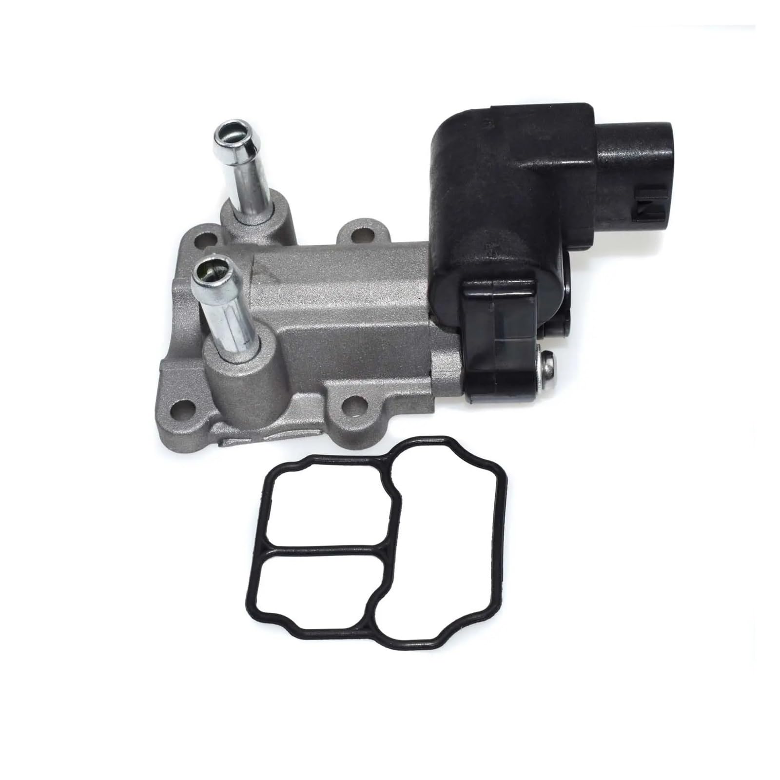 Control 22270-03050 22270-74400 For 2000 2.2L 2.4L L4 Engine Air System Control