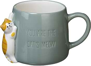 61bG2yvihmL._AC_UF350, 61bG2yvihmL._AC_UF350,