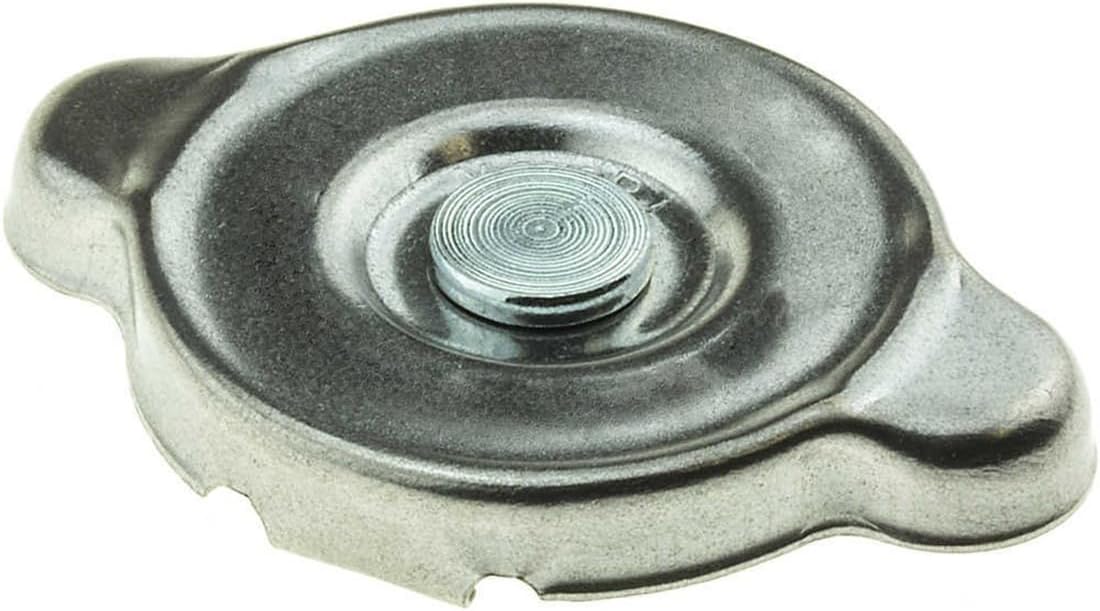 Engine Coolant Reservoir Cap for INFINITI Q50 2014 2015 3.7L V6, for INFINITI M56 2012 5.6L V8, 1-PC