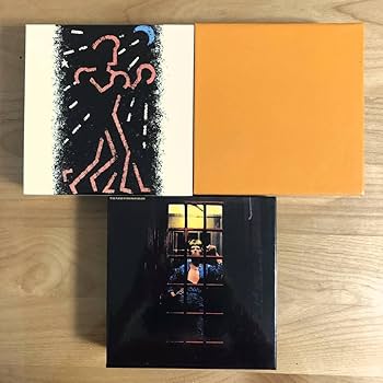 David Bowie 紙ジャケ 6枚 セット 特典 BOX デヴィッド・ボウイ David Bowie 紙ジャケ 6枚 セット 特典 BOX デヴィッド・ボウイ