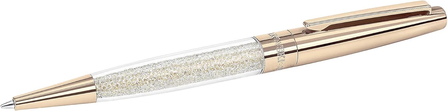 山本彰吾 スクエアクッション 山本彰吾クッション THE RAMPAGE 山本 山本彰吾 スクエアクッション 山本彰吾クッション THE RAMPAGE 山本