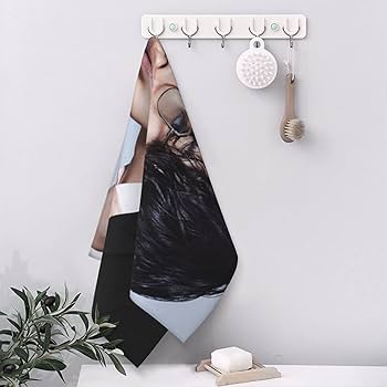 登坂広臣ビーチタオル Amazon.co.jp: 限定登坂広臣 ビーチタオル FULL MOON ツアー