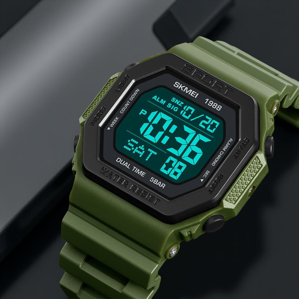 Variant Custom Image 4