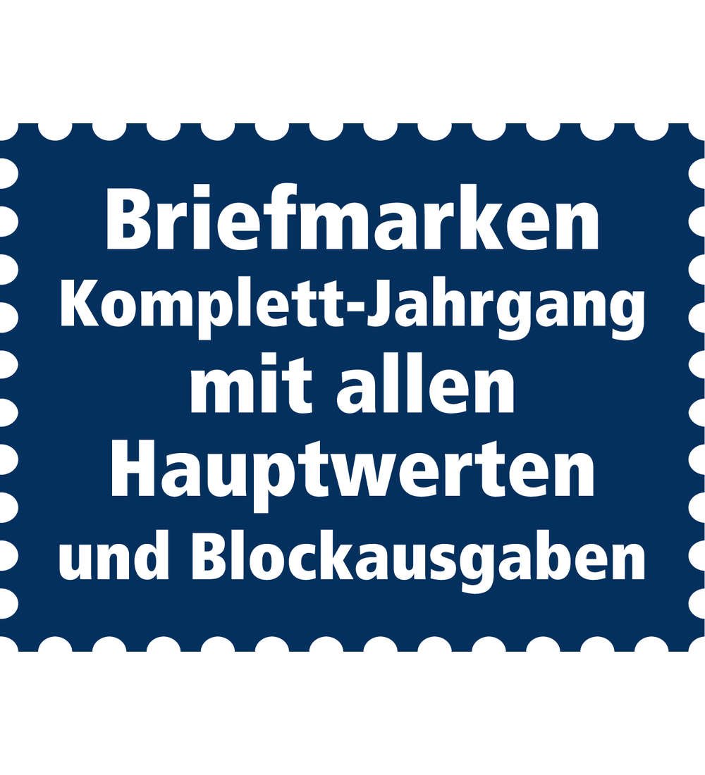 Goldhahn Sowjetunion Jahrgang 1987 postfrisch Nr. 5677-5785 Block 190-197 Briefmarken für Sammler