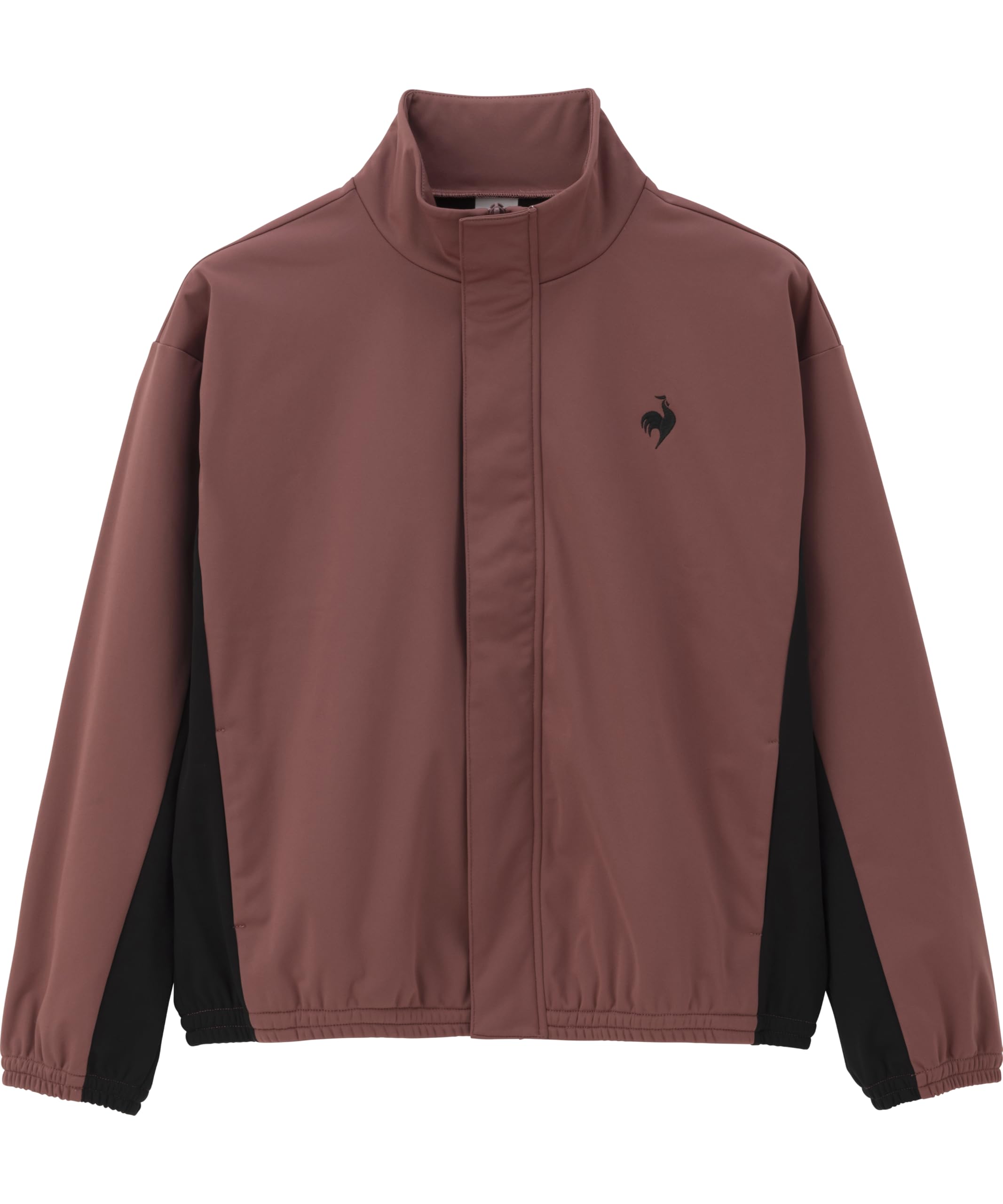 美品　ルコック　フリース中綿 楽天市場】ルコック フリースの通販