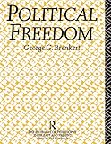 Routledge