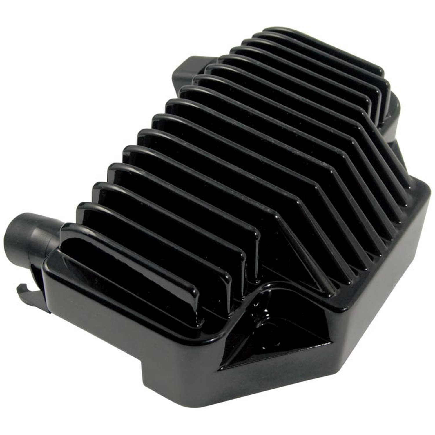 Amazon | 12V 整流器/レギュレーター 交換用 2008-2014 ハーレー 