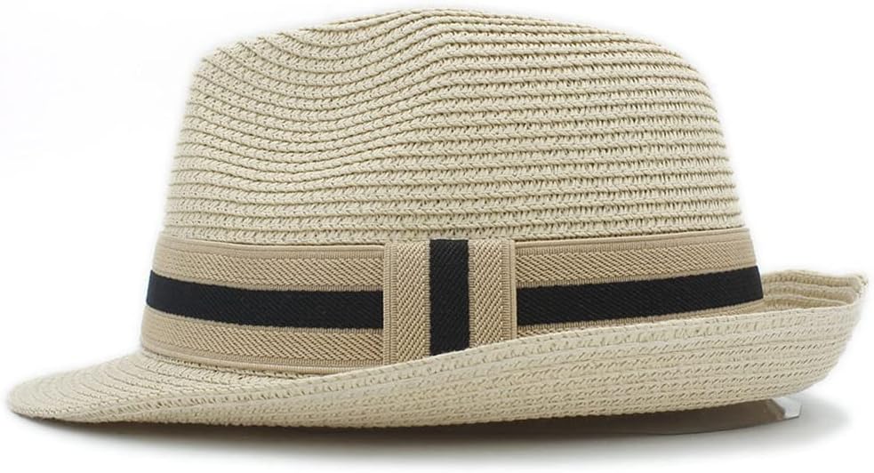 貴重!! カザフスタン スタッフピン 非売品 大阪万博 貴重