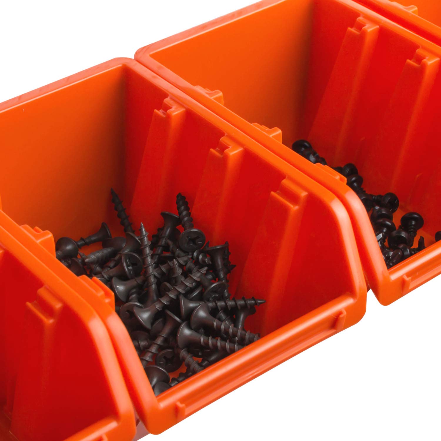 JEP O - Rails de raccordement en plastique (4) en boite , Vente aux enchères : Jouets - Trains