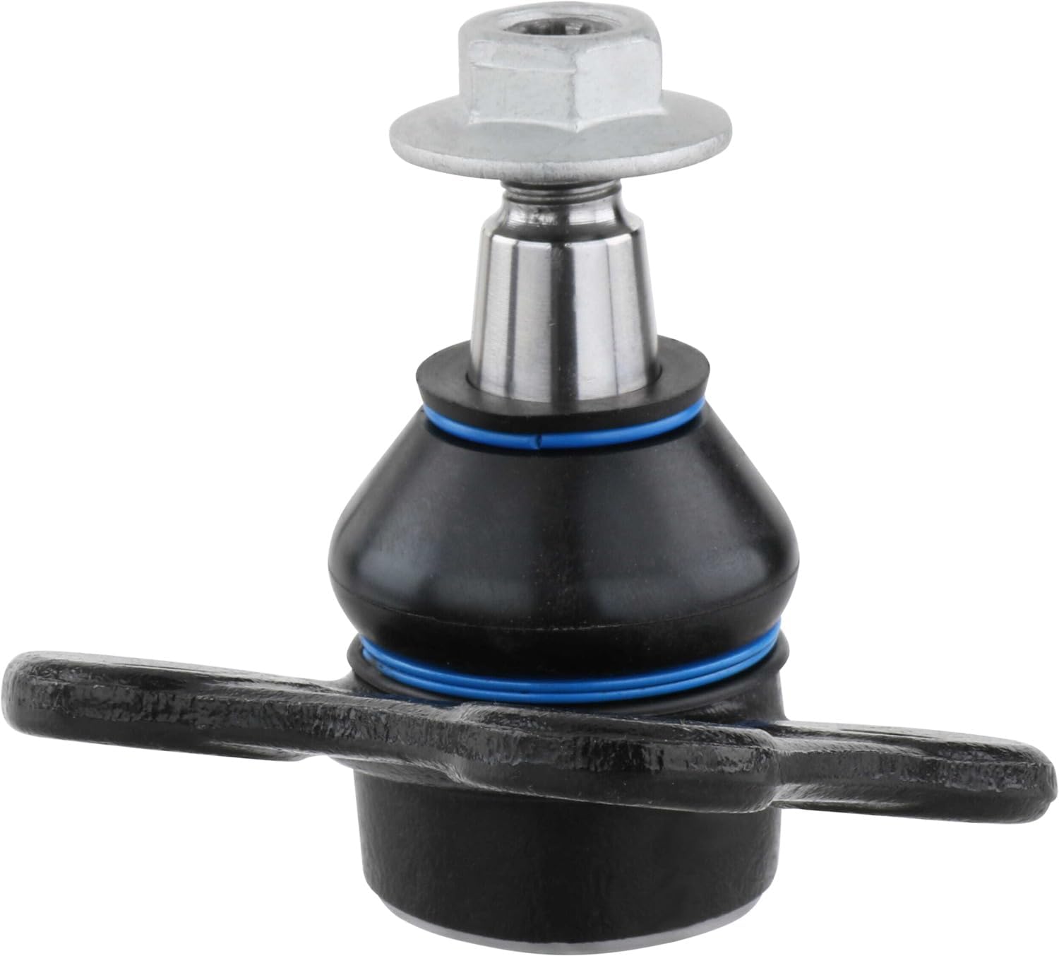 Delphi TC2191 Suspension Ball Joint