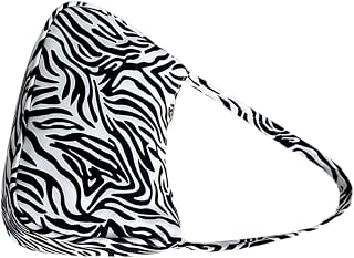 Bolsa De Ombro Crossbody Bolsa Mensageiro Para Mulheres Bolsa De Mão Bolsas De Lona Bolsa Casual Para Meninas Bolsa De Axilas Para Meninas Bolsa Fofa Bolsa De Corpo Cruzado Bolsa
