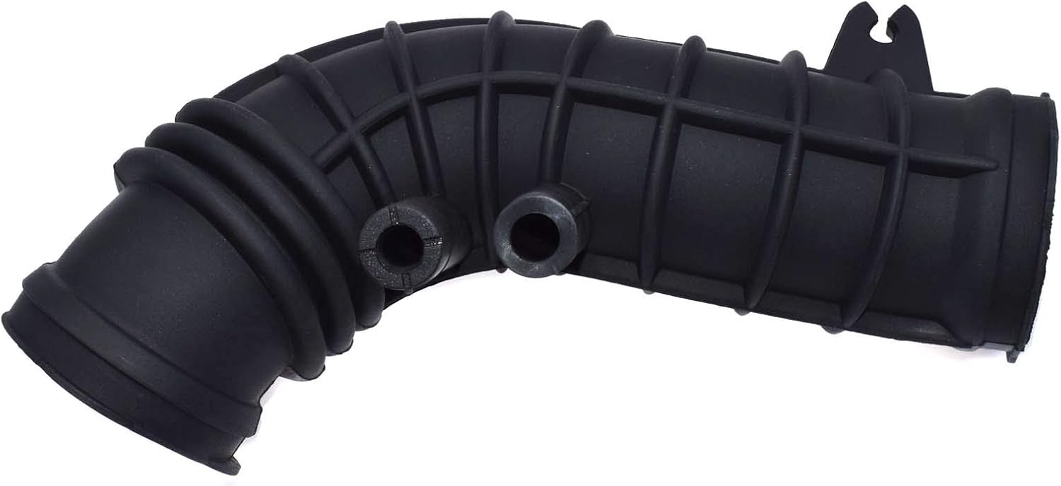 Air Cleaner Intake Hose Tube 13717552223 For 2002-2008 Mini Cooper R52 R53 1.6L