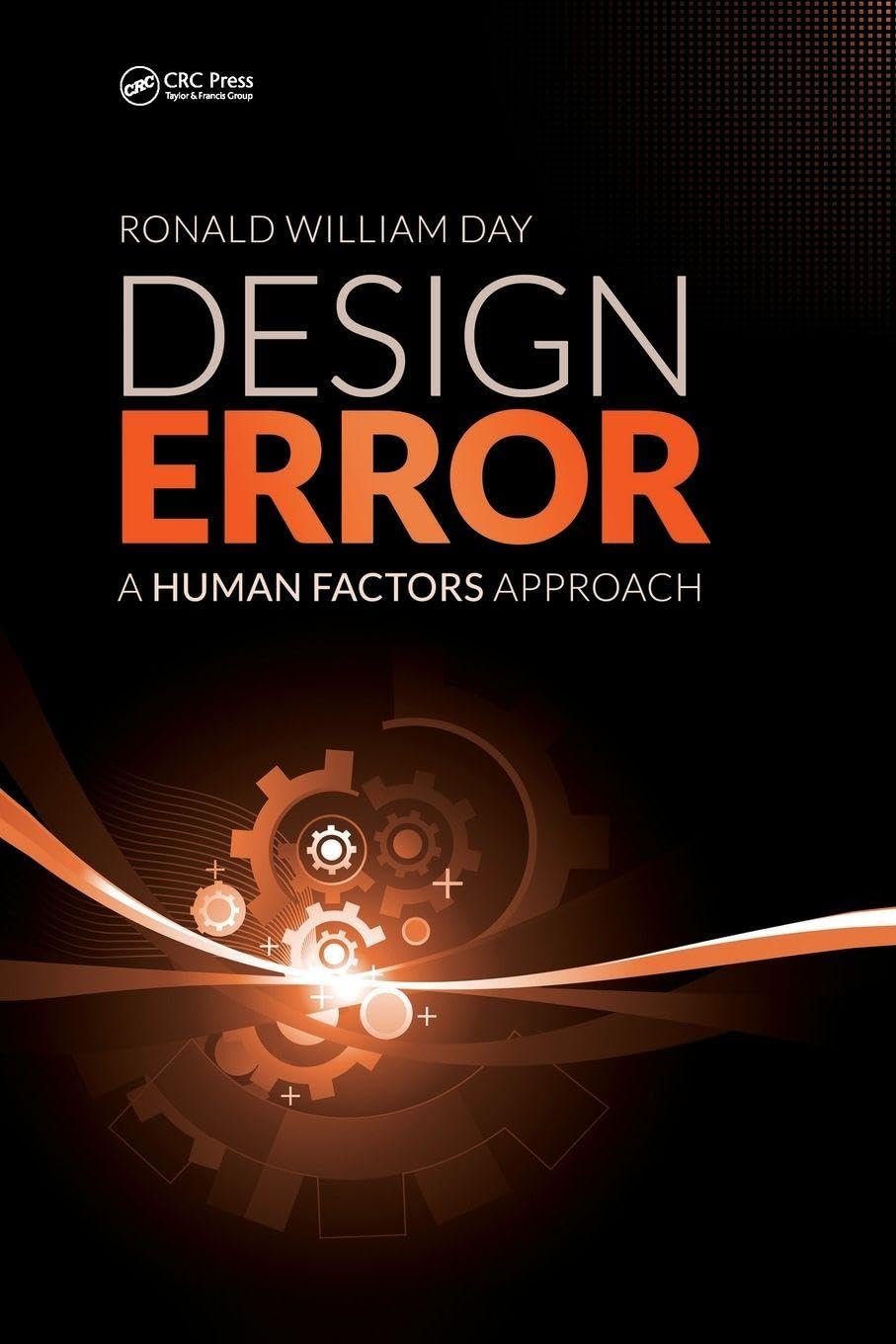 Design Error