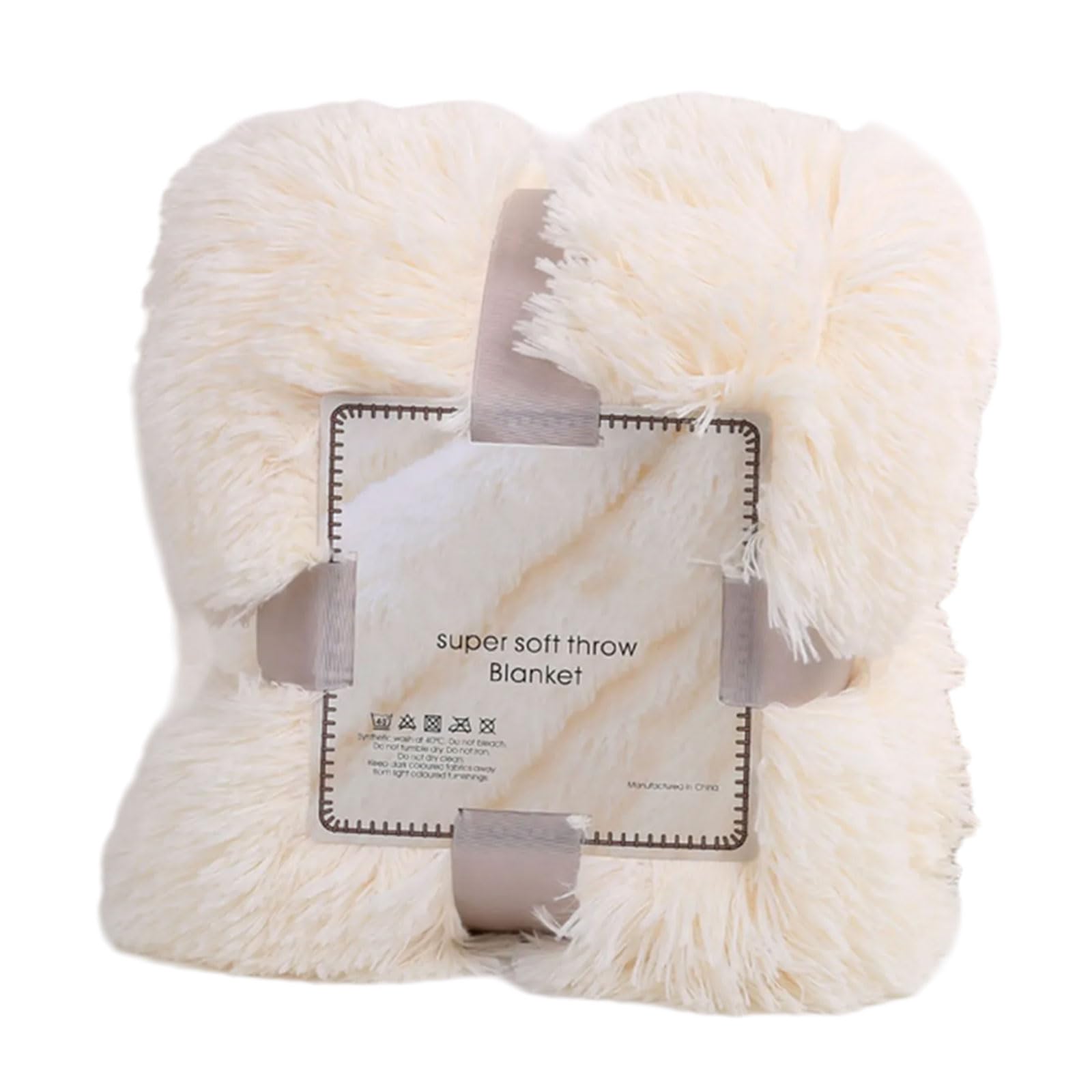 Carotoe C Arotoe Fleeces Blanket For Ouch Bed Blanket Snuggles Warm Throw Warm Ozy Overs Omfortable Home Accessory Ouch Sofa Throw