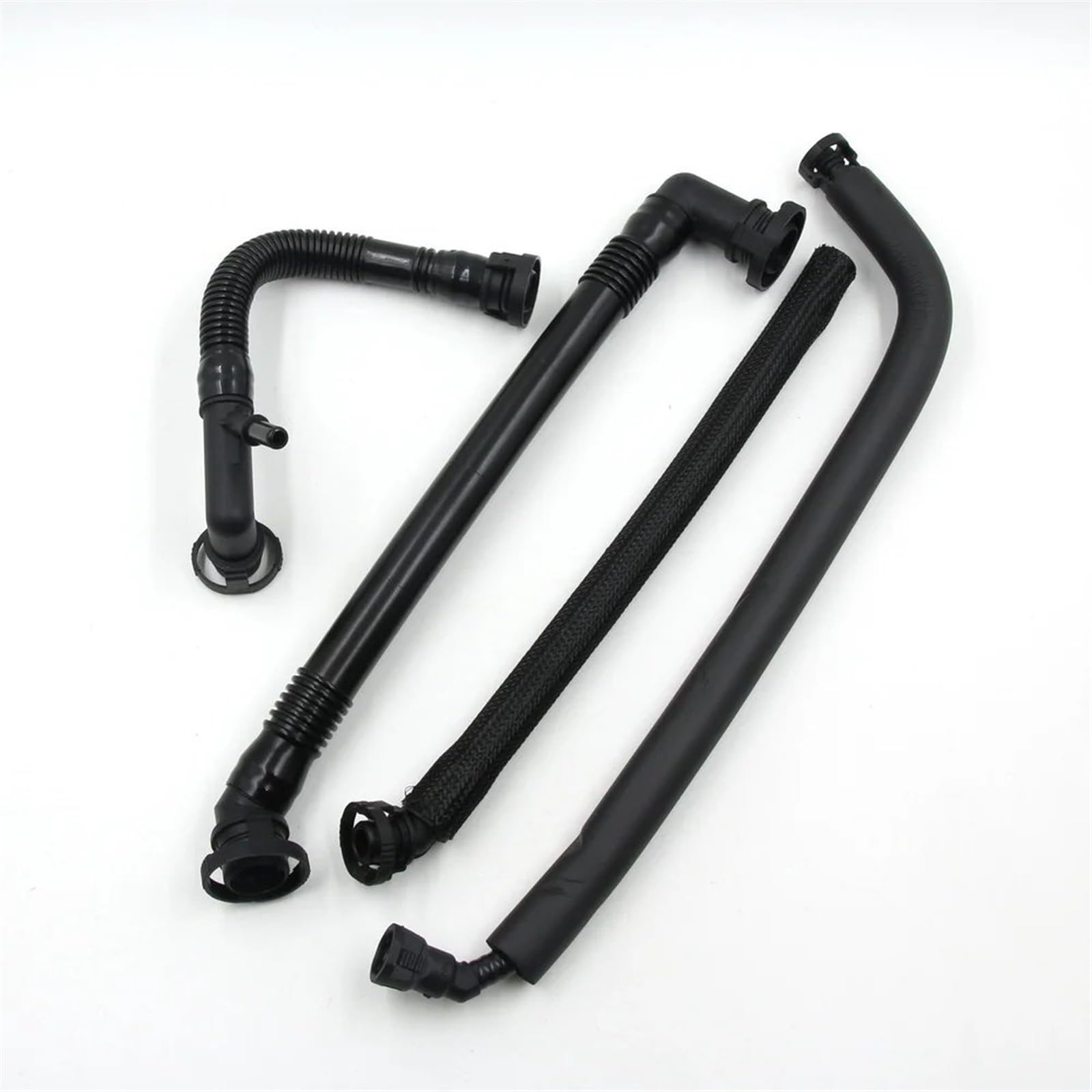 Manguera de cárter para BMW E46 320i 325i y 520i 11617504535 4