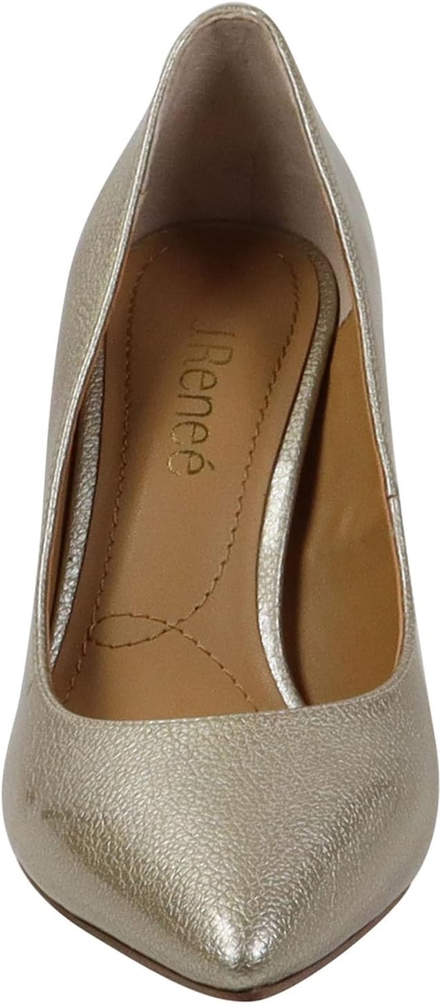 Women's J Renee, Kanan Pump - Image 3