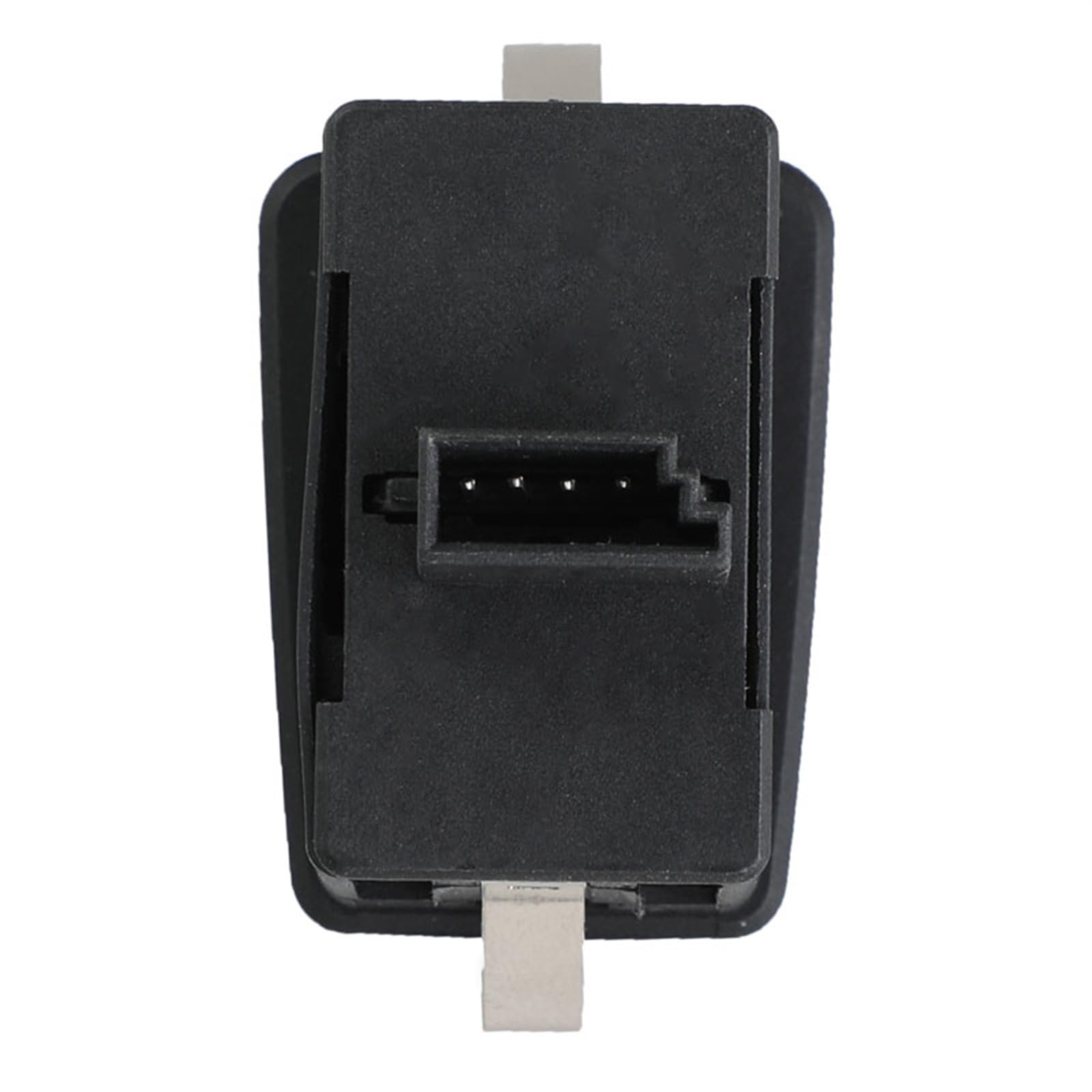 Botonera Elevalunas para BMW para E46 para Serie 3 Sedan Touring para 320d para 320i 1999-2005 Botón Interruptor Ventanilla Eléctrica 61316902179 61316902184 Interruptor Ventana Eléctrica (Size : 613