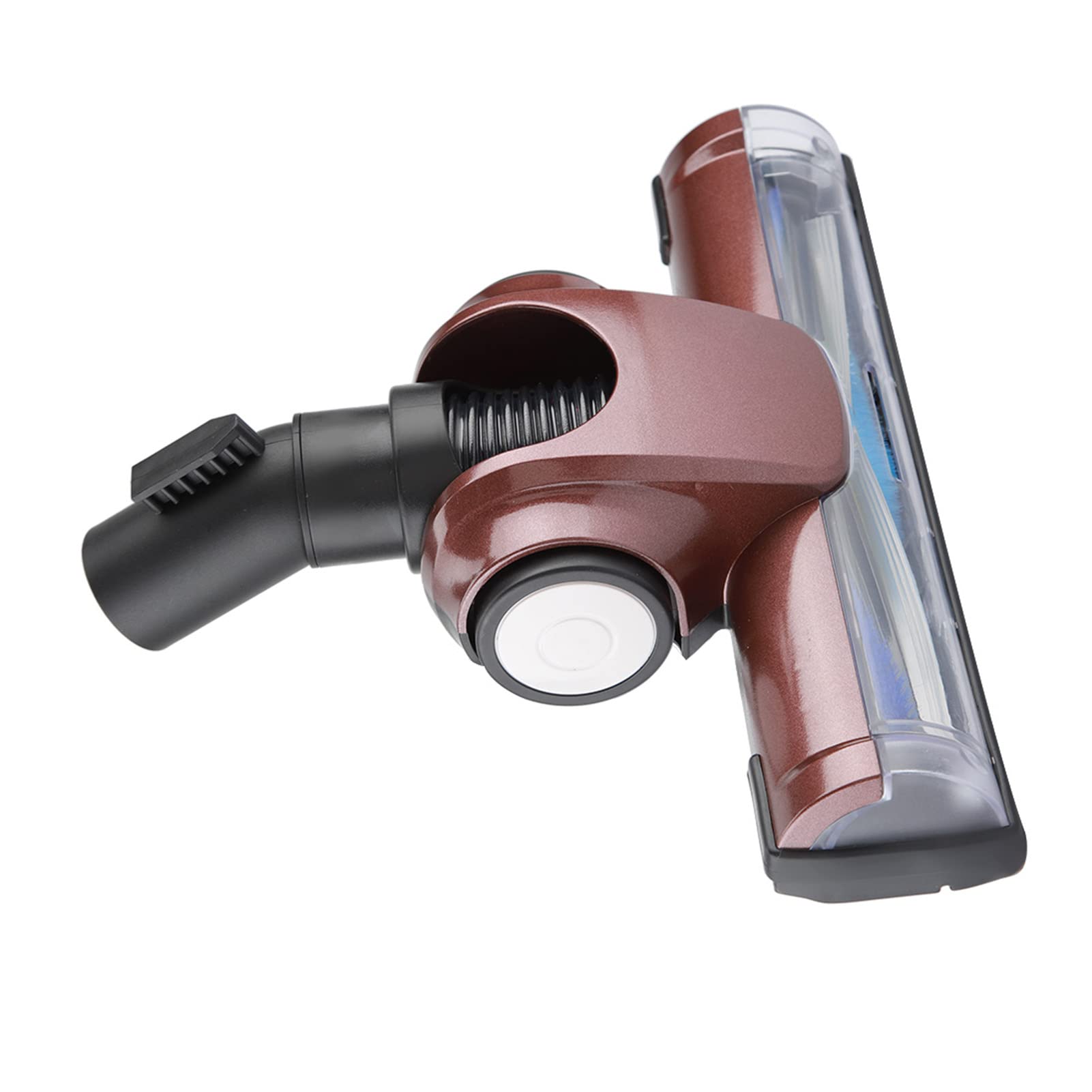 Cepillo universal 32 mm Cryfokt con cerdas mixtas para proteger suelos de madera