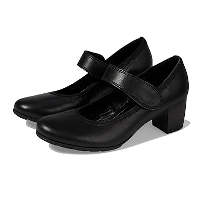 Gabor Gabor 51.483 High Heels Black