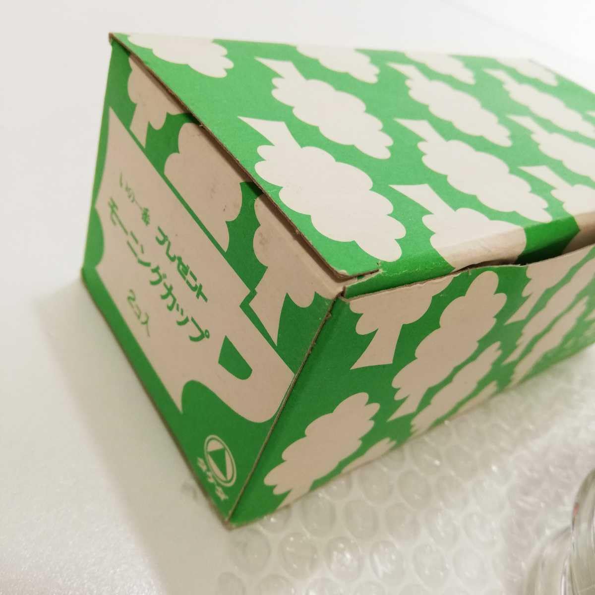 いの一番プレゼント Amazon | 昭和レトロ いの一番 プレゼント ノベルティ品 タケダ