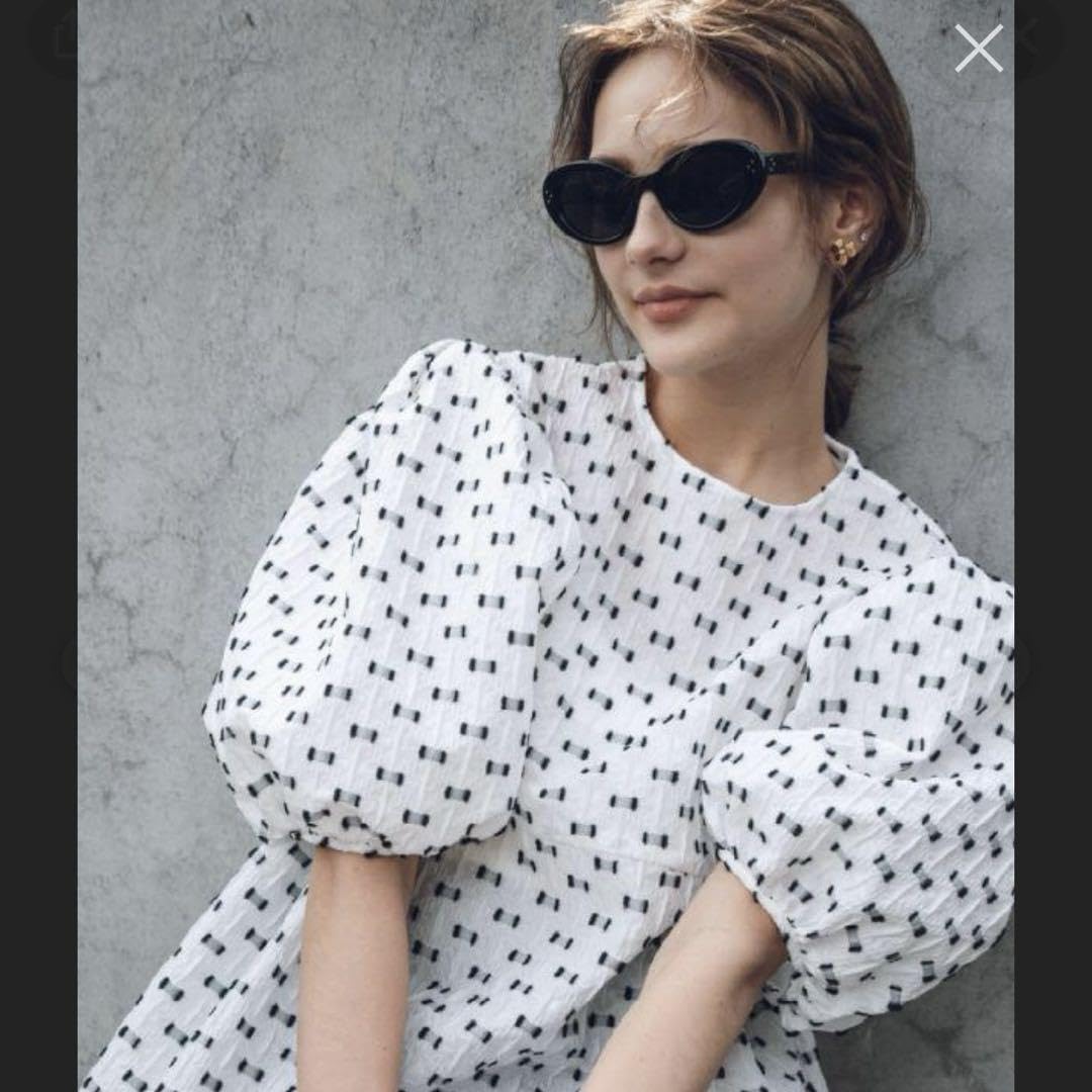 ohga エンジェル 