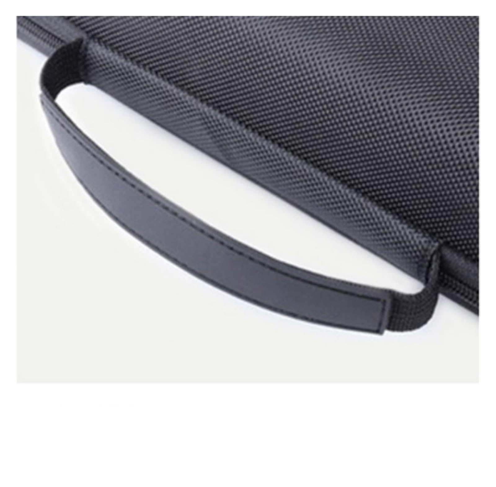 Borsa per Tastiera Borsa portaoggetti for copertura tastiera controller MIDI Tasca portatile Custodia morbida rigida for borsa solo Midi a 25 tasti