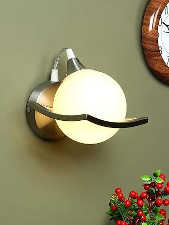 Designer lights for home Clearance