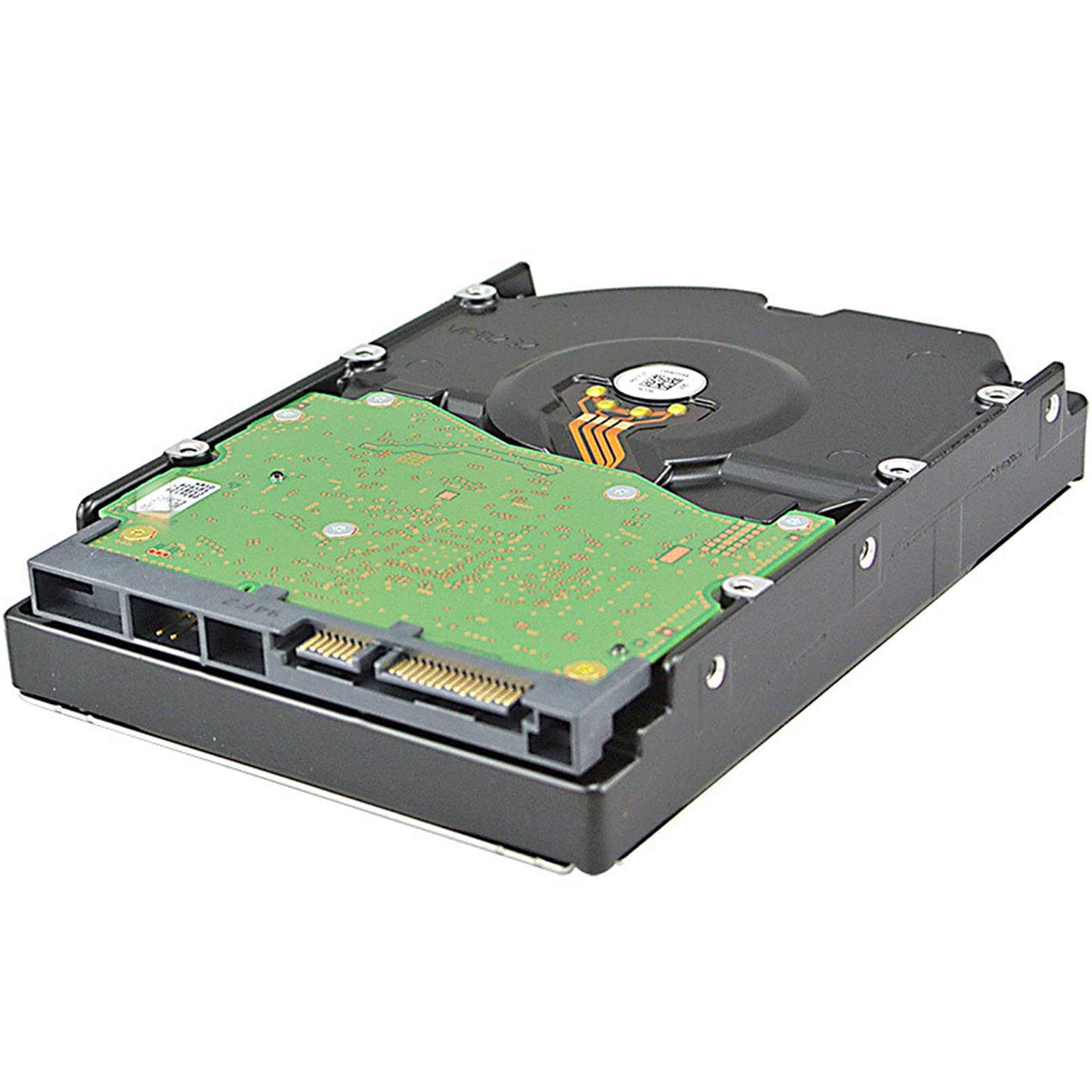 Amazon | DBG 3.5インチ 7E8 Enterprise ドライドライブ 18TB SATA HDD
