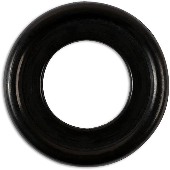 Connect 36782 Sump Plug Washer, 11 x 21 x 1.5 mm, Set of 10