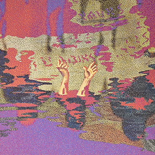 Blokus Trigon - vue 2