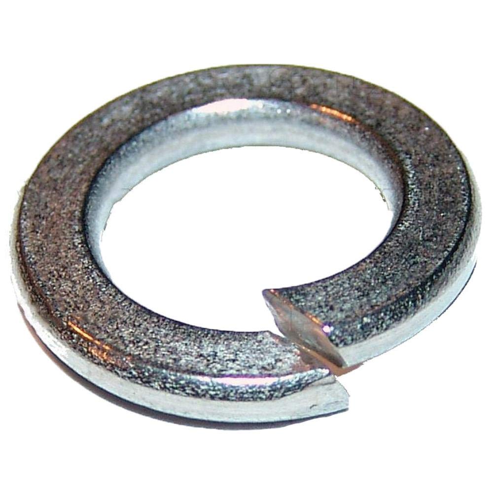 RAParts S.142830 Spring Washer, ID: mm (Din)