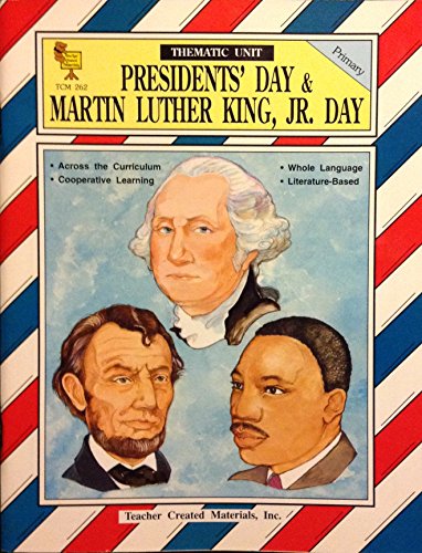 best presidents day mattress deals