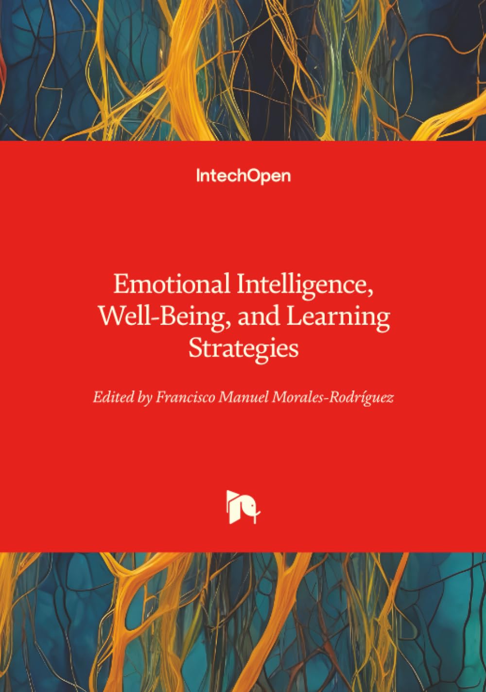 Emotional Intelligence, Well-Being, and Learning Strategies
