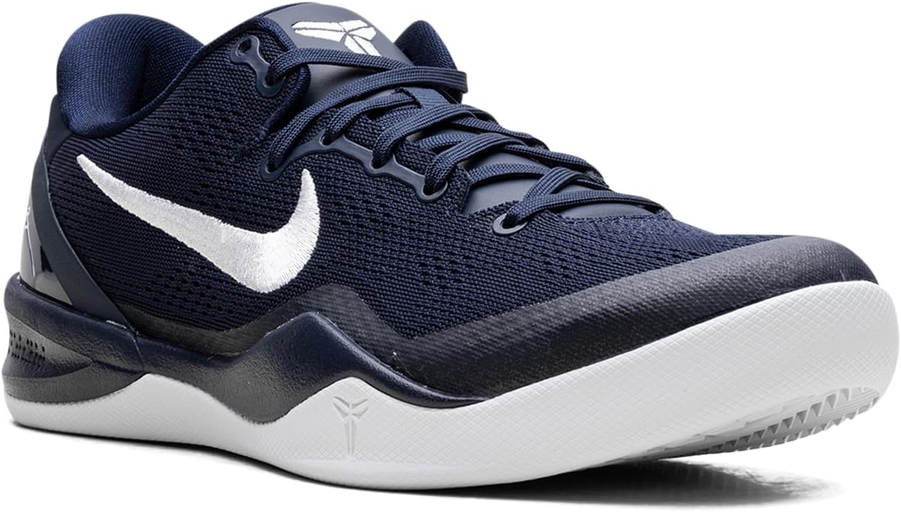 Nike Kobe VIII 8 Protro Men's Basketball Shoes - Image 7