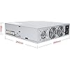 Product Photo 3