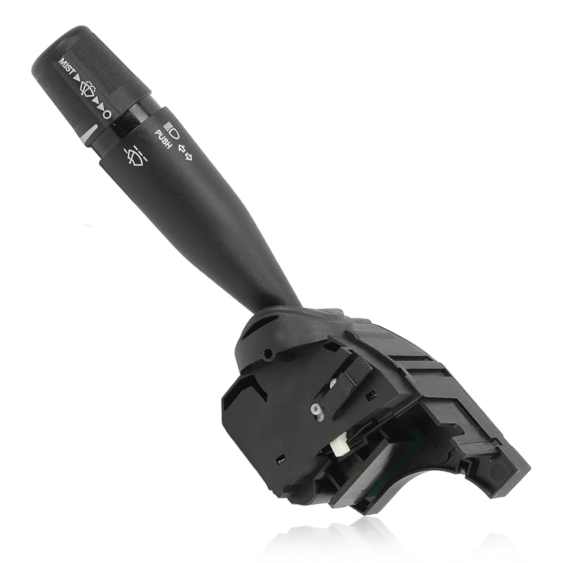 Chave de seta multifuncional Gaogsiy para Ram 1500, 2500, 3500, 4500 e 5500 – 1 unidade