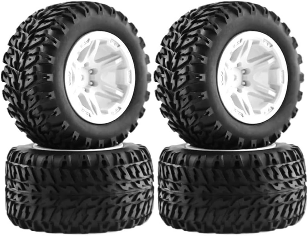 【希少】HPI HB TCX シャーシキット Yahoo!オークション - HB TCX HPI ハイエンド ツーリング