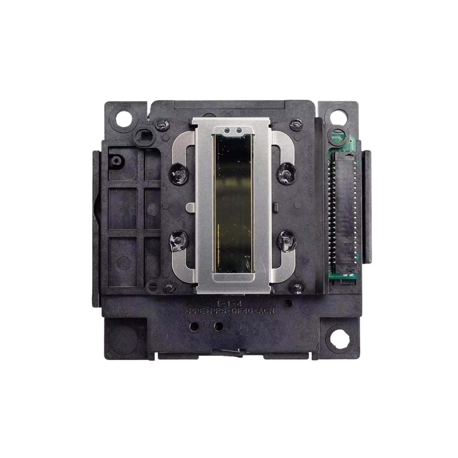 Générique Tête d'impression, Compatible avec Epson, L300 L301 L351 L355