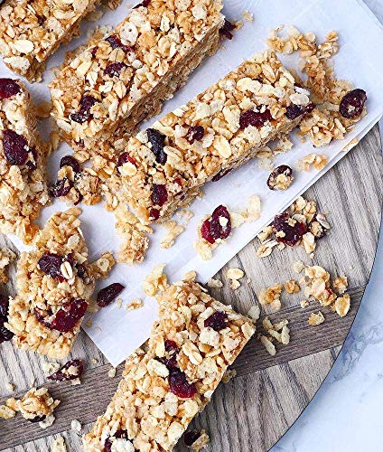 Ocean Spray Craisins Dried Cranberries, Milk Chocolate Covered, 5 Ounce (Pack Of 12) #TOP2